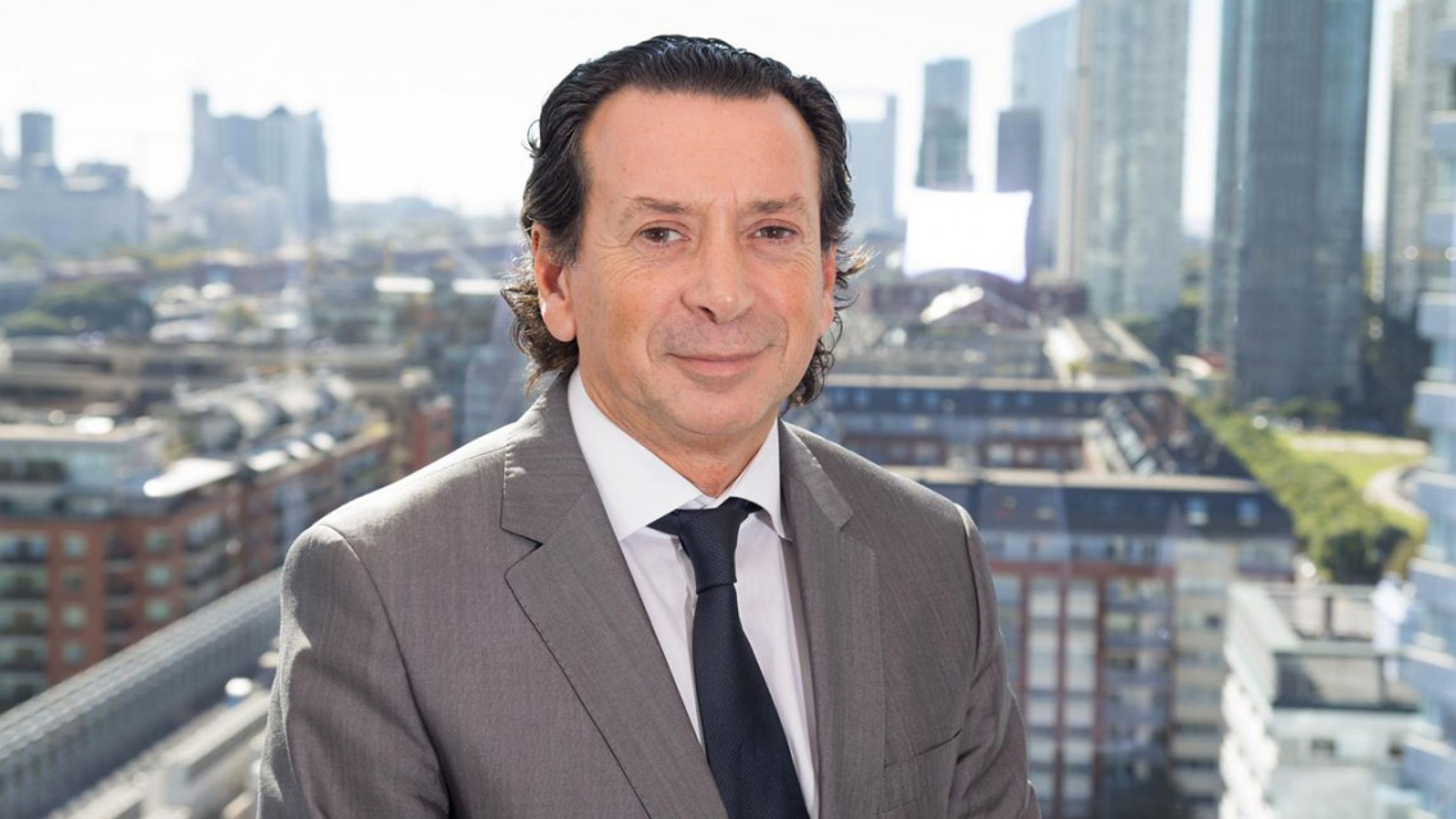 Dante Sica: "El Gobierno no tiene mucho más para ofrecer; carece de capacidad política para un cambio de expectativas"