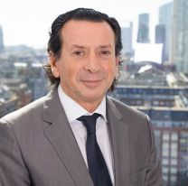 Dante Sica: "El Gobierno no tiene mucho más para ofrecer; carece de capacidad política para un cambio de expectativas"