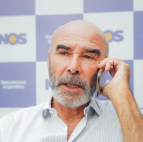 Gómez Centurión: "Un inmigrante llega al país y a los 4 meses es sujeto de un plan social"