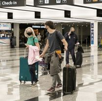 ¿Cuáles son los feriados y fines de semana largos para 2024 en Argentina?