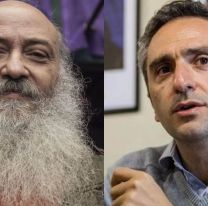 Frente de Todos: La Cámpora denuncia que el Movimiento Evita cobra "peaje" a quienes reciben planes