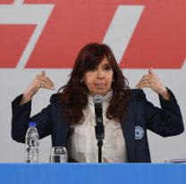 Causa Vialidad: La Corte rechazó los planteos de Cristina Kirchner