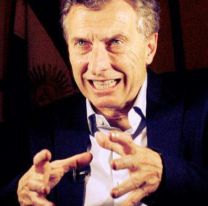Macri criticó al Gobierno: "Es una mezcla de ineptitud bestial"