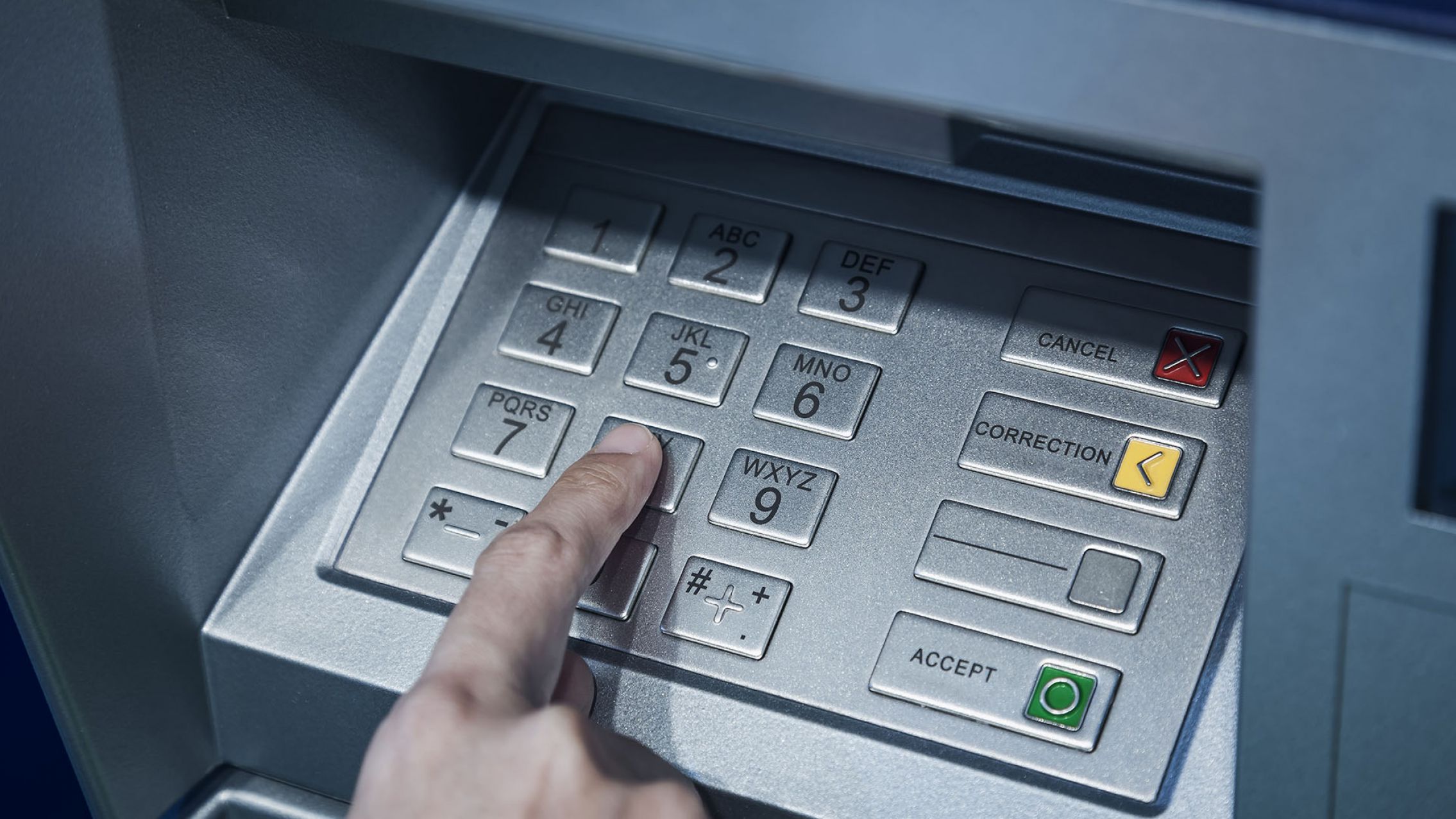 Salario Básico Universal: la iniciativa despierta polémicas y hay preocupación por el déficit fiscal