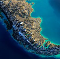Malvinas: la ONU se comprometió a intervenir para que el Reino Unido retome las negociaciones