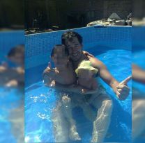 Investigan un aterrador crimen mafioso en Mendoza