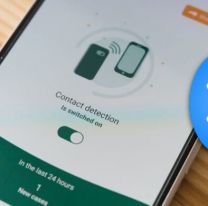 Advierten que el bluetooth pone en peligro la información de los dispositivos