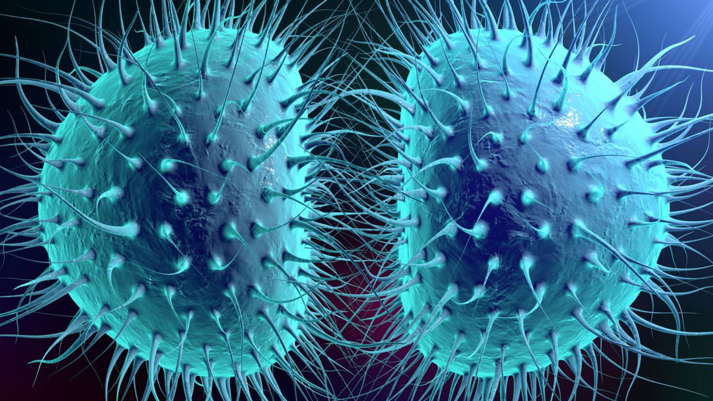 Alerta mundial por aparición de "Súper gonorrea" en Europa