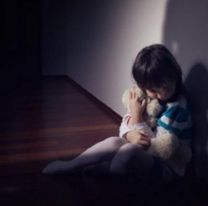 Aberrante: una nena quedó embarazada tras ser violada por un amigo de su papá