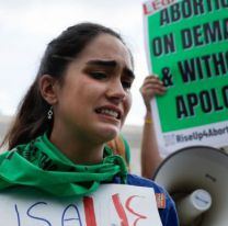 Aborto en EEUU: Empresas permitirán viajar a empleadas que quieran abortar