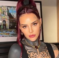 El desgarrador posteo de Cande Tinelli que impactó a todos: "Asesina"