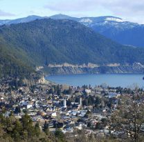 San Martín de los Andes: tras la quita de subsidios, no hay transporte urbano