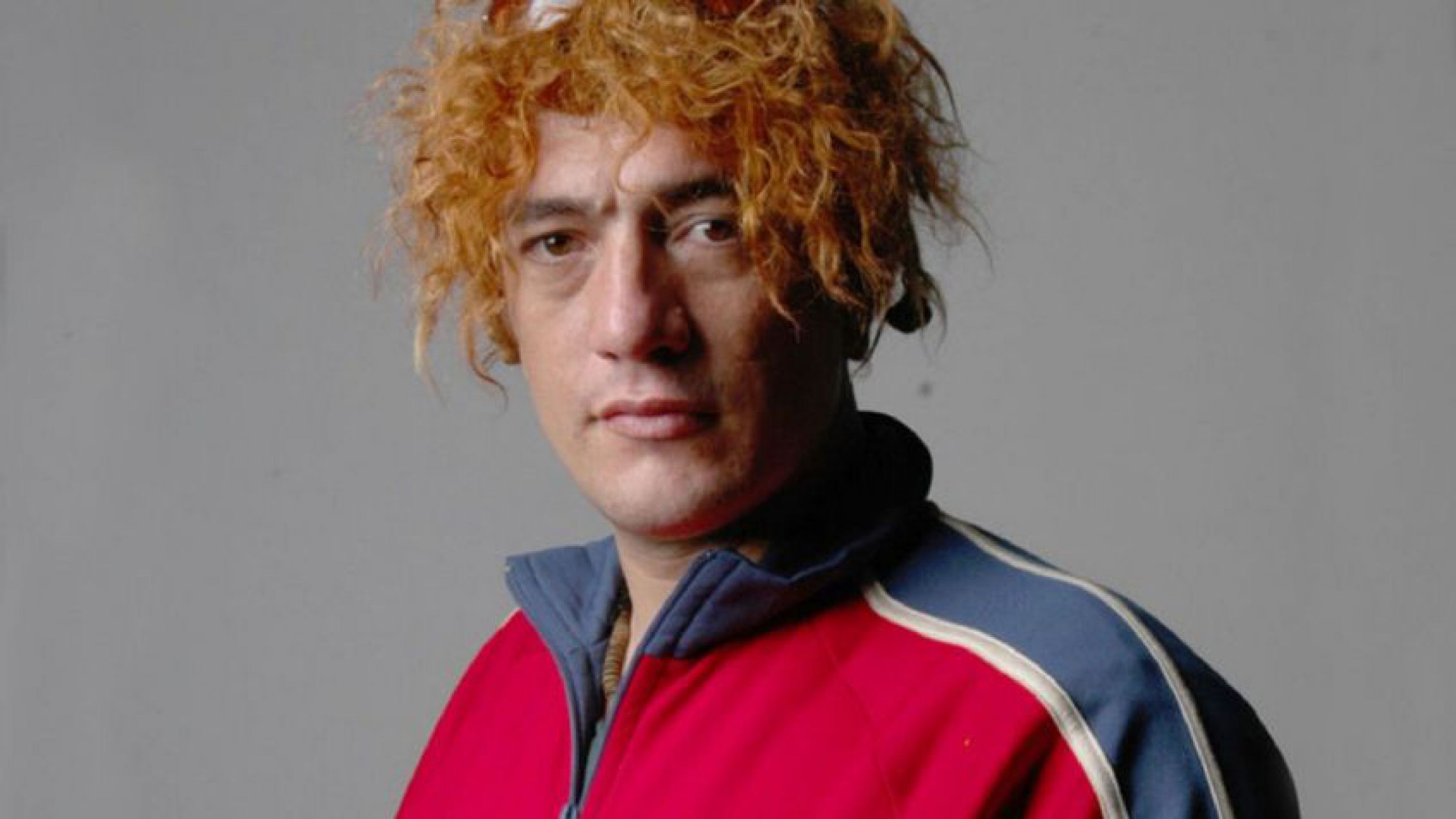 Pity Álvarez abandonó su tratamiento psiquiátrico y está prófugo