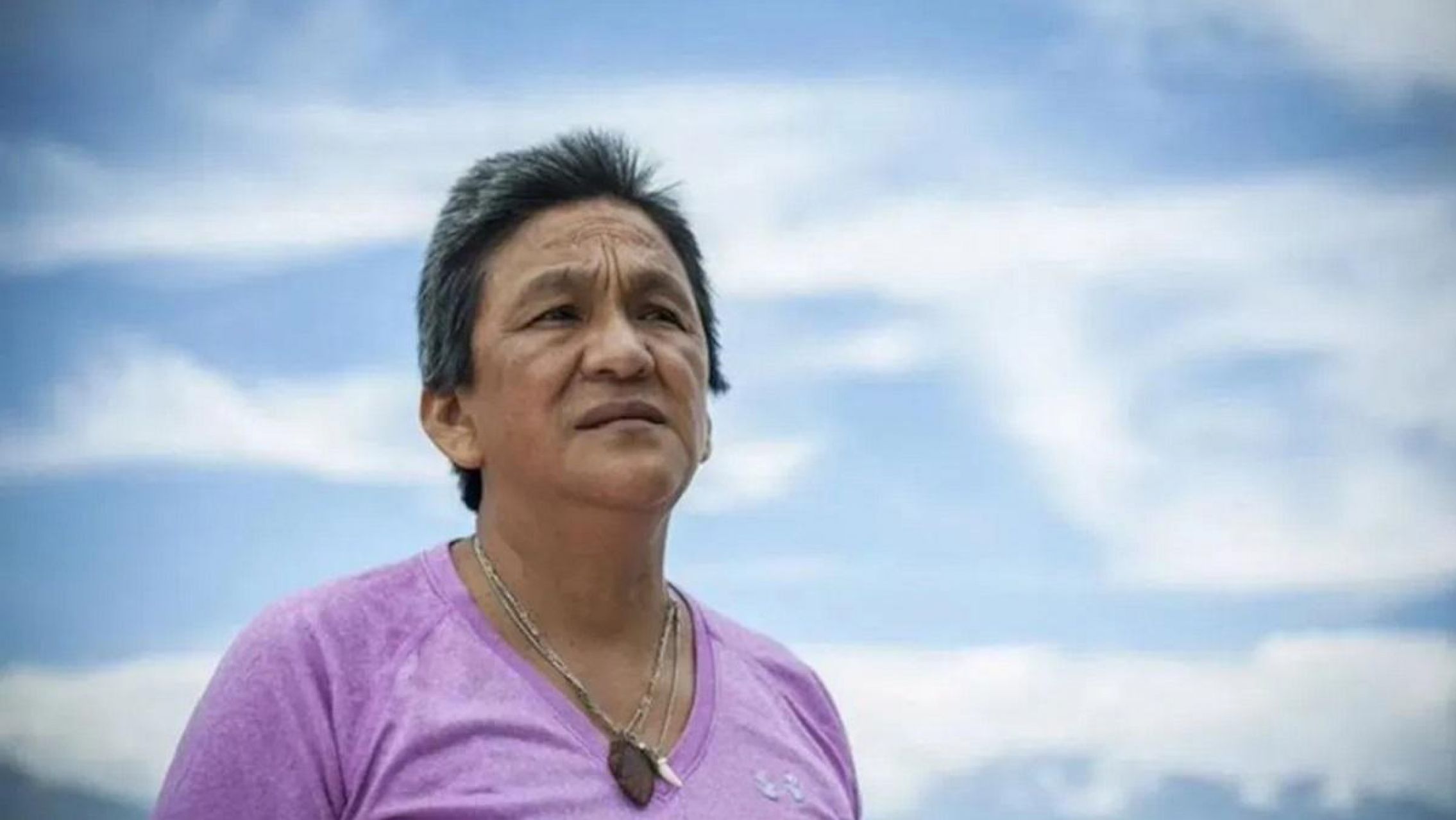 Preocupado por la salud de Milagro Sala, el Presidente habló con sus médicos y allegados