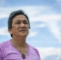 Preocupado por la salud de Milagro Sala, el Presidente habló con sus médicos y allegados
