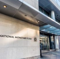 El FMI desembolsó US$ 3.980 millones tras aprobar la primera revisión