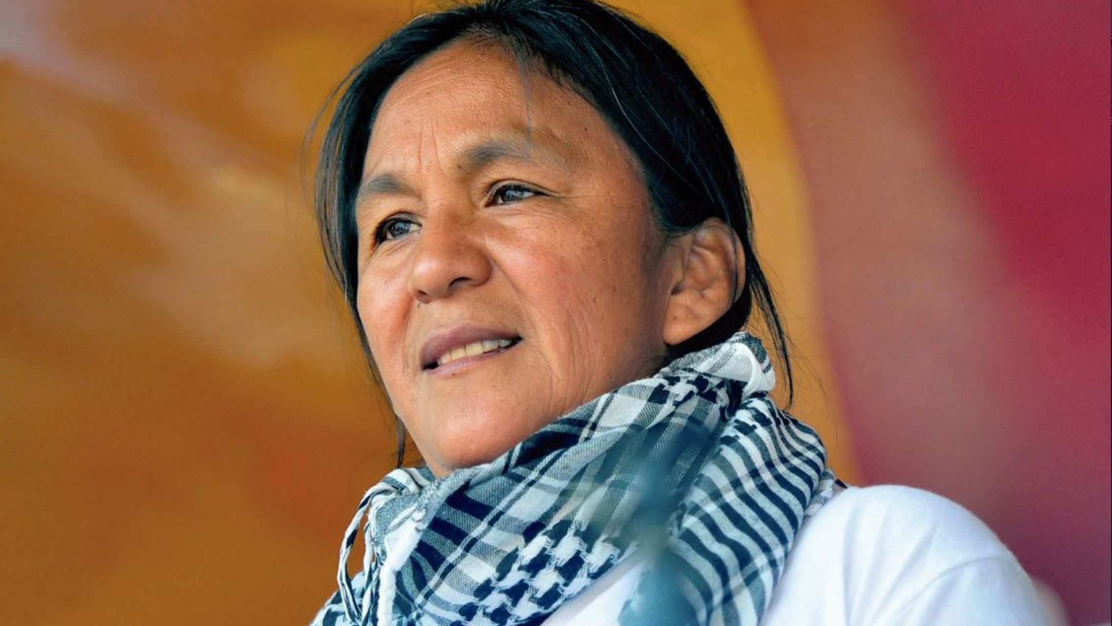 Se suspendió la audiencia que debía decidir si Milagro Sala volvía a una cárcel común