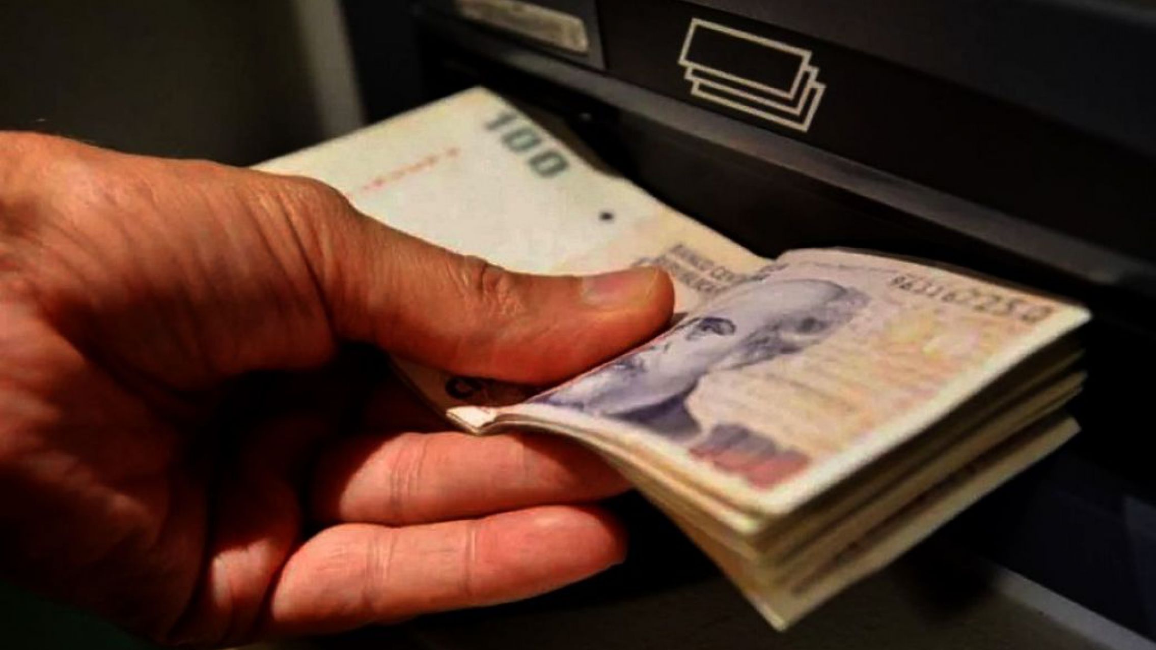 Mejor que un plazo fijo y en 7 días: esto ganás si invertís tu sueldo una semana