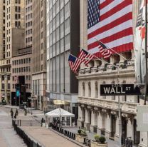 En Wall Street afirman que la deuda argentina puede caer más y que hay otras oportunidades rentables con menor riesgo en el mundo