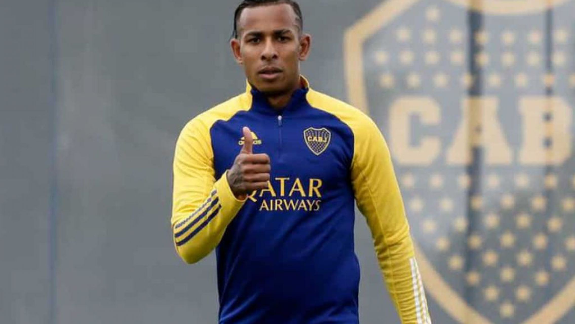 Indagan a Sebastián Villa por abuso sexual: las pruebas a favor y en contra