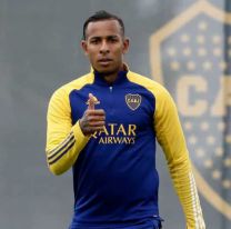 Indagan a Sebastián Villa por abuso sexual: las pruebas a favor y en contra