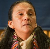 El abogado de Milagro Sala dijo que Alberto Fernández puede amnistiarla