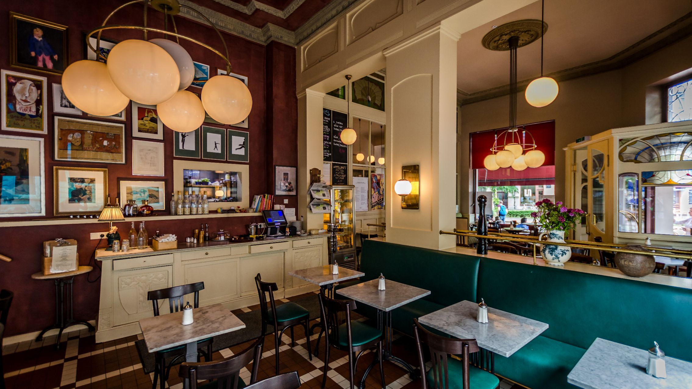 La echaron "por fea" y ahora deberá ser indemnizada