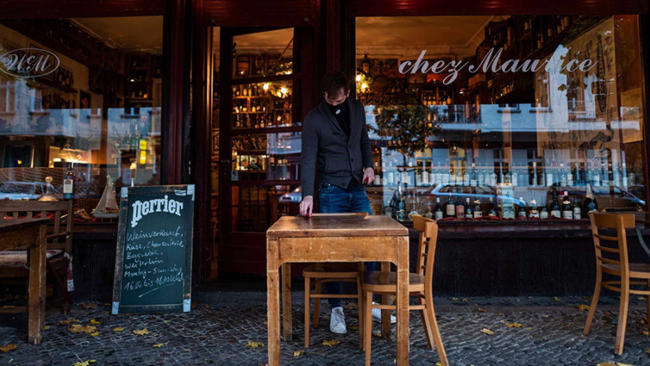 La inflación interanual en la Eurozona fue del 8,6% en junio