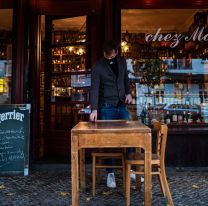 La inflación interanual en la Eurozona fue del 8,6% en junio