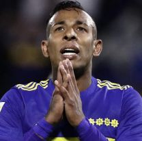 El abogado de Tamara denuncia maniobras de Sebastián Villa para apartar a la fiscal