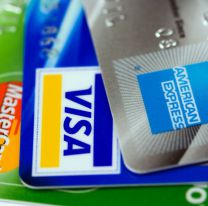 Qué se puede comprar y en cuántas cuotas con el nuevo "Ahora 12"