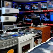 Locales que no abren, productos sin precio y boom de ventas: problemas en el comercio ante la incertidumbre por el dólar y el rumbo económico