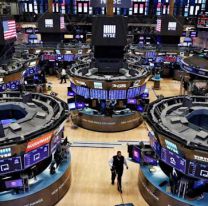 Los bonos argentinos se derrumban hasta un 9% en la primera reacción de Wall Street a la llegada de Batakis