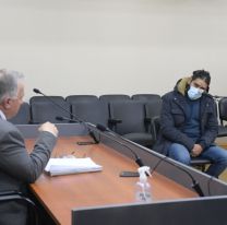 Era empleado de Educación y creaba cargos para cobrar sueldos extras