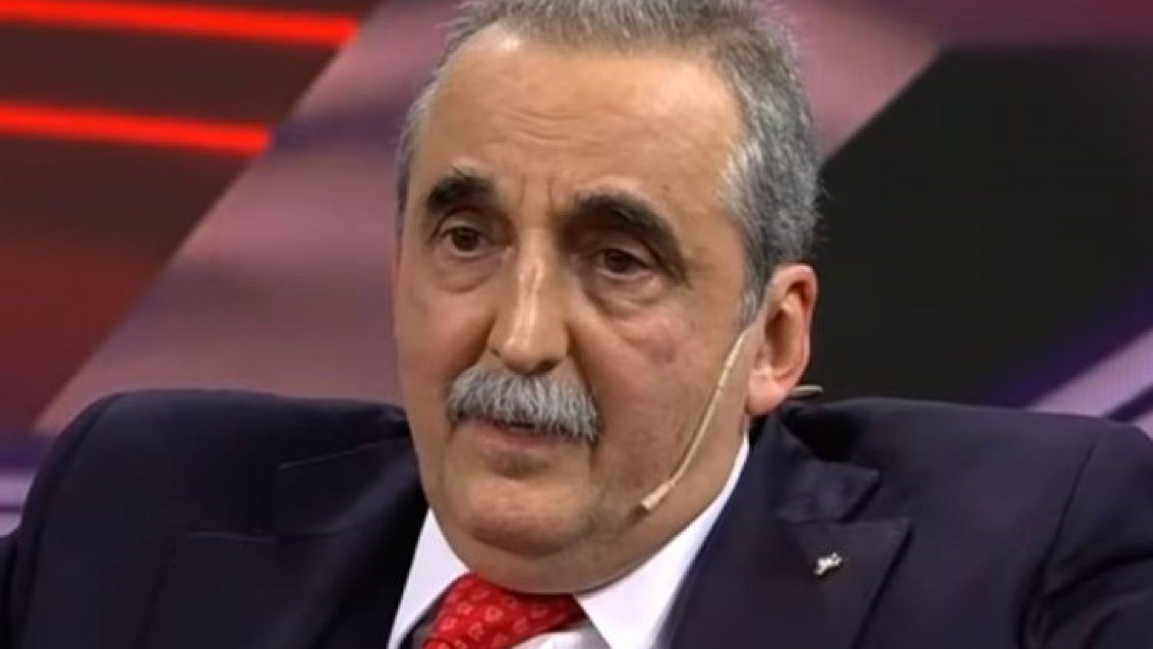 Condenaron a Guillermo Moreno a dos años en suspenso por "amenazas" en una asamblea de Papel Prensa