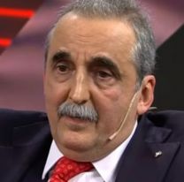 Condenaron a Guillermo Moreno a dos años en suspenso por "amenazas" en una asamblea de Papel Prensa