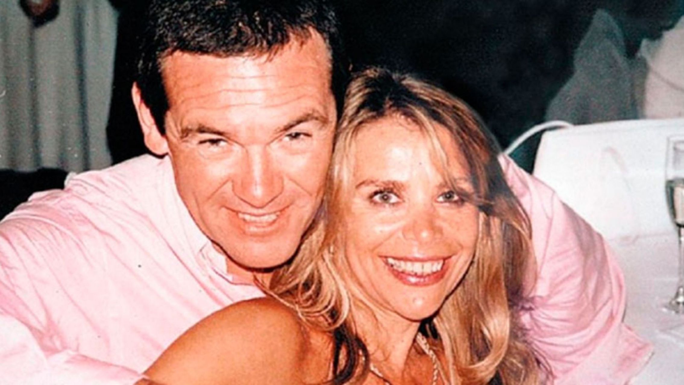 Caso Dalmasso: el fiscal no acusó a Marcelo Macarrón y el viudo quedó al borde de la absolución