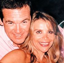 Caso Dalmasso: el fiscal no acusó a Marcelo Macarrón y el viudo quedó al borde de la absolución