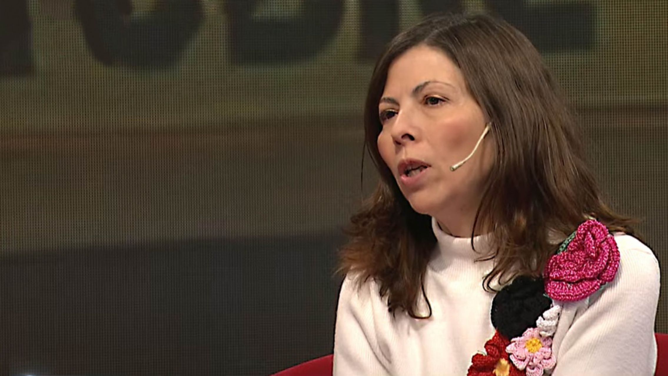 El patrimonio de Silvina Batakis subió más de 6 millones de pesos entre 2019 y 2020