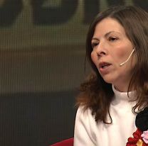 El patrimonio de Silvina Batakis subió más de 6 millones de pesos entre 2019 y 2020