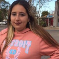 Hallaron muerta a Agostina Trigo en San Martín e investigan un femicidio