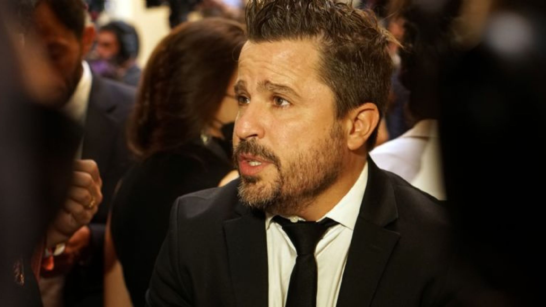 Martín Tetaz durísimo contra los liberales: "Las propuestas de Milei son todas malas"