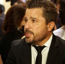 Martín Tetaz durísimo contra los liberales: "Las propuestas de Milei son todas malas"