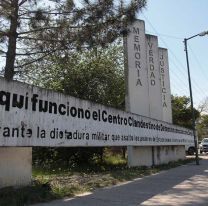 Condenaron a perpetua a 10 de los acusados en la megacausa Campo de Mayo