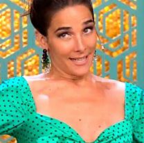 La inesperada propuesta de Juana Viale a sus seguidores