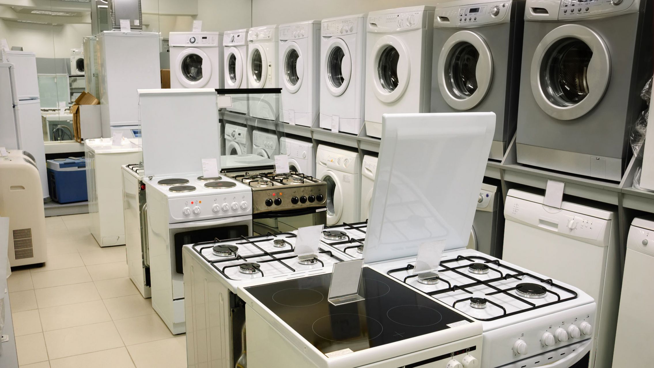 Rubro por rubro, cuánto aumentaron los precios luego de la renuncia de Martín Guzmán