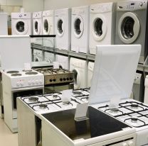 Rubro por rubro, cuánto aumentaron los precios luego de la renuncia de Martín Guzmán