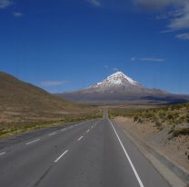 Un argentino se accidentó, le negaron la atención hospitalaria en Bolivia y falleció
