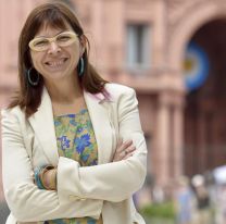 Batakis pone en marcha la licitación del Gasoducto Néstor Kirchner