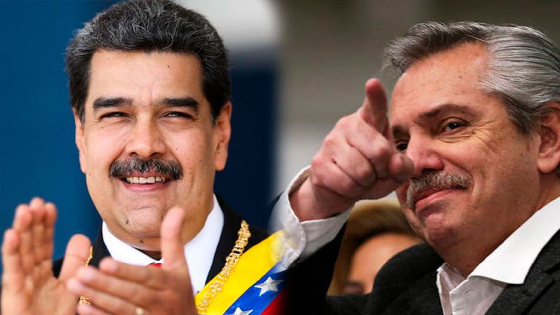 Inflación sin fronteras: la Argentina volvió a registrar en junio el segundo índice más alto de precios en América latina después de Venezuela